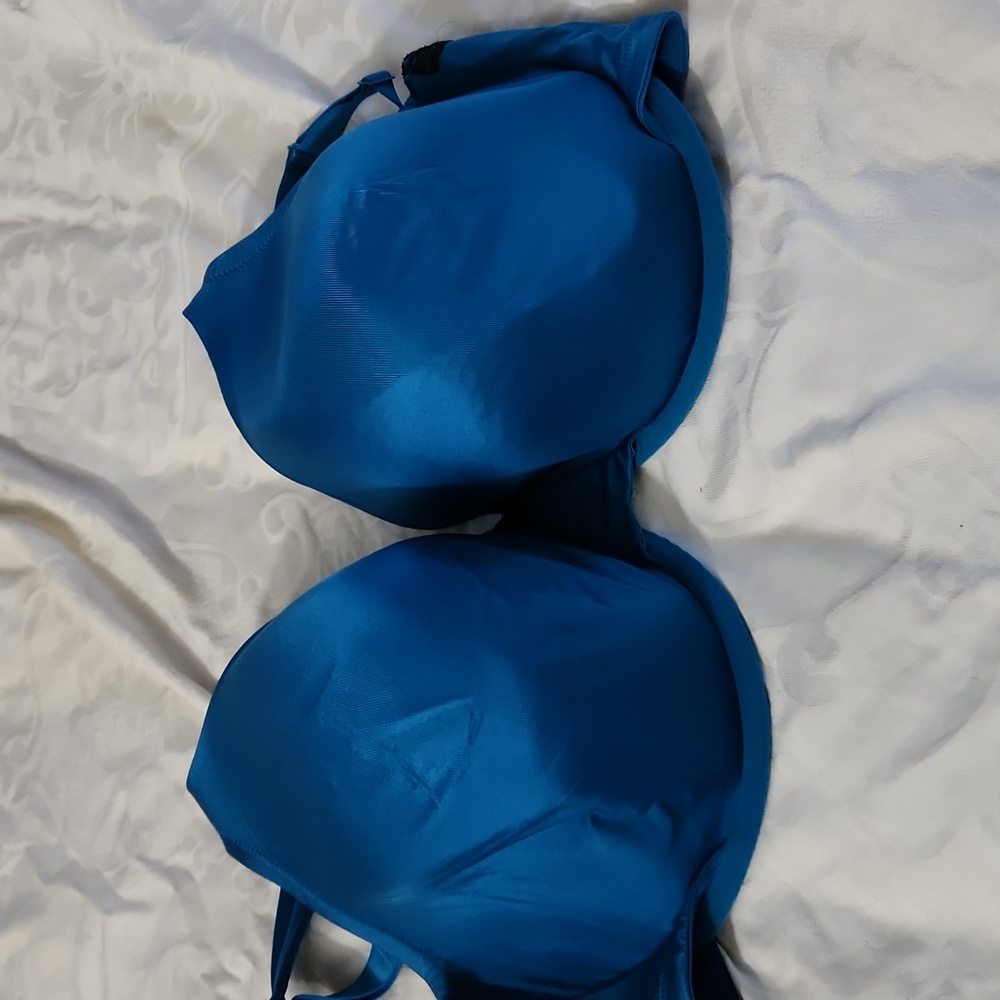 Bra